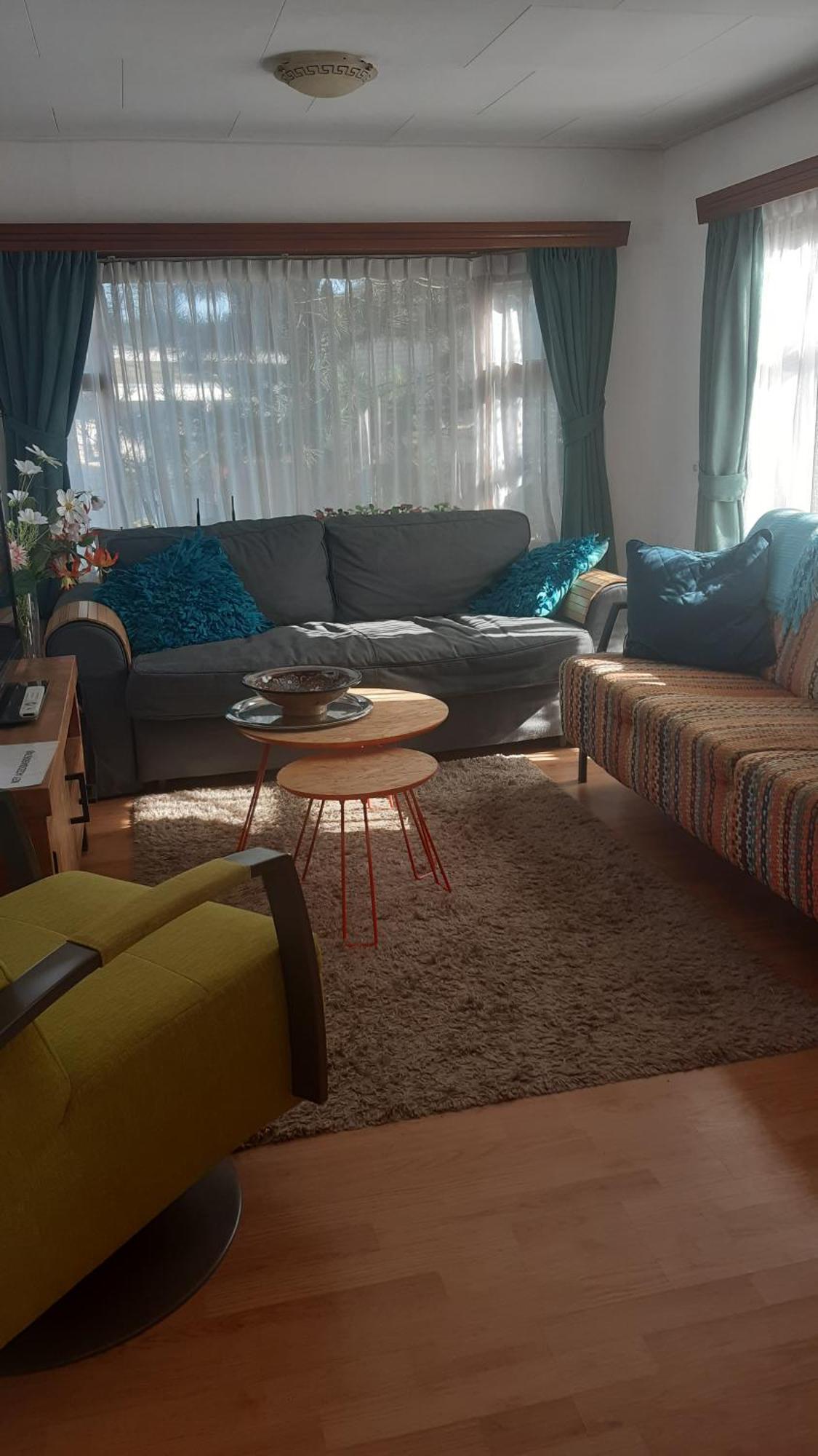 Kitty"S Chalet Modern En Toch Knus Warmond Εξωτερικό φωτογραφία